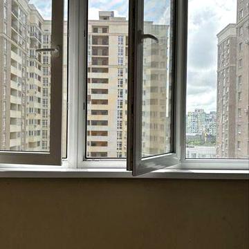 Здам 1к в жк Одеські традиціі в Центрі