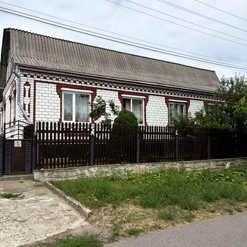 Продаж будинку для великої родини в одному з найкращих районів Умані,14 школа