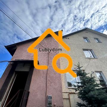 СУПЕР⁉️Продаж Дуплексу 200кв з Гаражем 5хв до Мертро Теремки