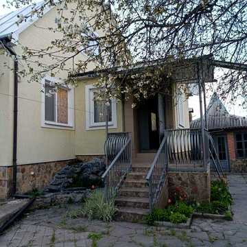 Продам Современный Дом 185 м2  Жуковского
