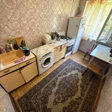 Здам 2 кім ро Вадима Пугачова