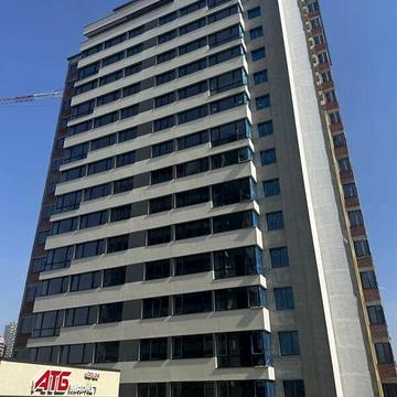 Продаж 3к Квартира Очеретяна вулиця ЖК Strim Towers вторая очередь