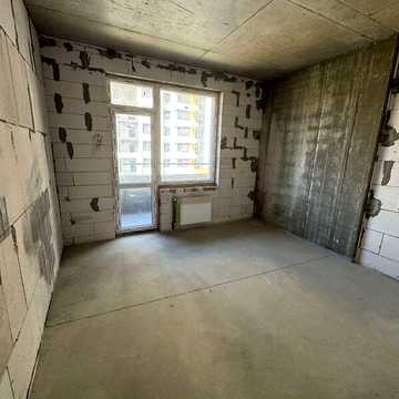 Продаж 1к Квартира Спортивна вулиця ЖК Таировские сады