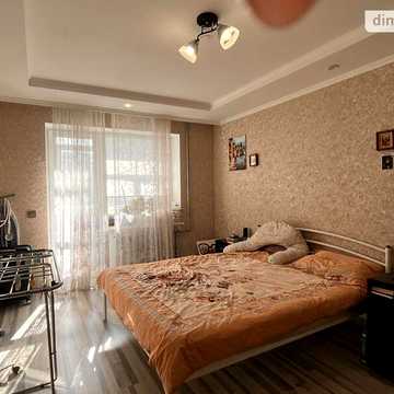 Продаж 2к Квартира Анатра (Генерала Вишневського) провулок