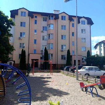 Продаж 2 кімн. кв Молодіжна (Піонерська) 14, Борщагівка  Вишневе, Крюківщина ЖК Піонерський квартал ЖК Піонерський