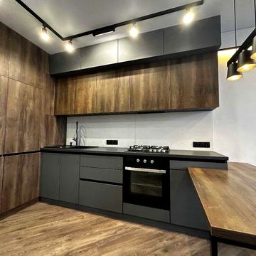 Продаж Сучасноі Дизайнерськоі квартири ЖК Стожари ЖК Софіівська Слобідка Боголюбова 9а ЖК Стожари