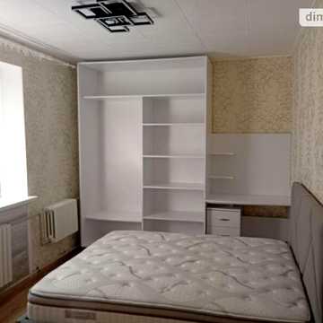 Продаж 3к Квартира Академіка Заболотного вулиця
