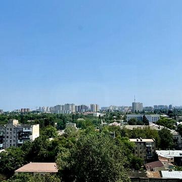 Продаж 1к Квартира Прохоровська (Хворостіна) вулиця