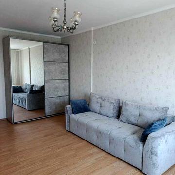 Оренда 1к. Подільський район ,вул Петропавлівська 50 б