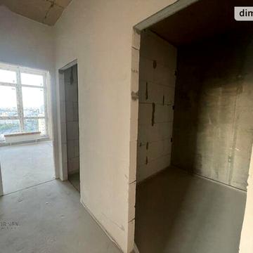 Продаж 2к Квартира Краснова вулиця ЖК Kadorr City