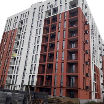 Продаж від власника ЖК Зоряний