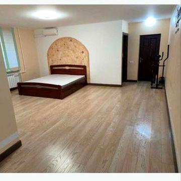 Оренда 2х кім квартири , Бровари , центр