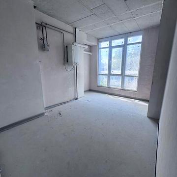 Продаж 2к Квартира Космонавтів вулиця