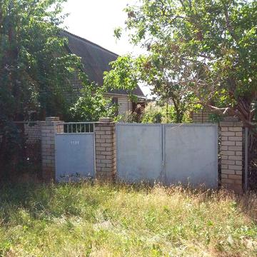 Продам дачу на ближних дачах  Кулиндорово остановка Степовое 17А 1101