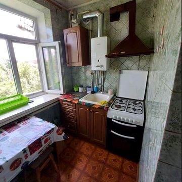 Здам 1кімн.квартиру