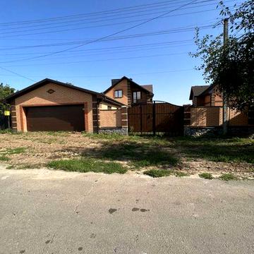 Продам будинок Рибці Агітаційна 31