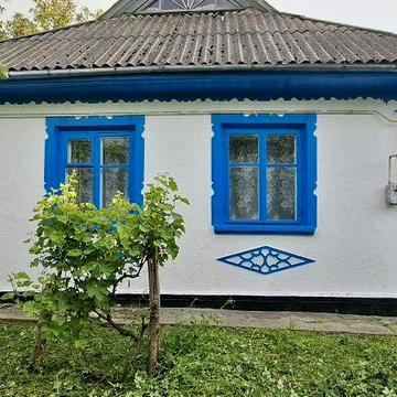 Від власника 10000$