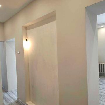 Двокімнатна сталінка в центрі Білої Церкви