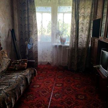 Продам квартиру 3комнатную возле басейн авангард