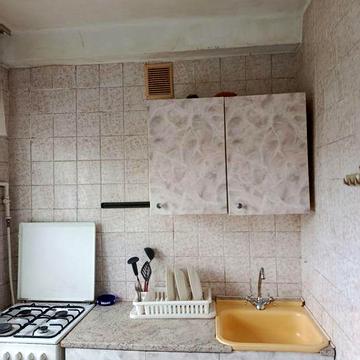 Оренда 1кв метро Дарниця Чернігівська вул Черчилля