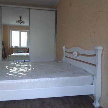 Продам 1 комнатную квартиру пр. Добровольского 118 от хозяина ЖК клюшка