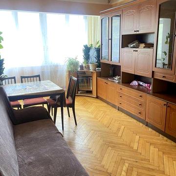 Продаж 3к кв.Інд.опал.(газ)вул.Гоголя. Без %.