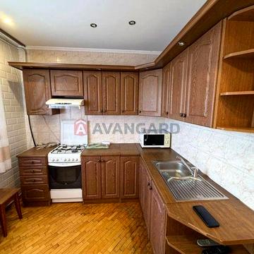 Продаж 2к квартири Соломянський район