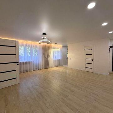Продам 3х. кімнатну квартиру на Ковалівці