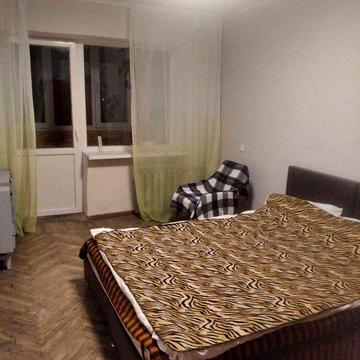 Сдам 2-х ком. квартиру на Черёмушках Ген.Петрова/ Рабина