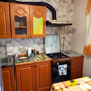 Оренда трикімнатної квартири Урожай, зуп Шевченка. Медичний університет. Івана Миколайчука. Світлоцентр. Трц Ізумруд. Келецька