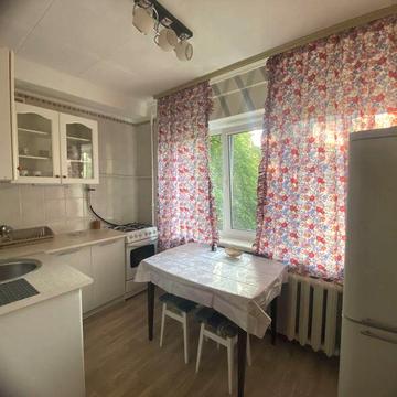 Соломянський, вул. Соломянська. Вокзальна