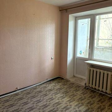 Прадам 3 кімнатну квартиру