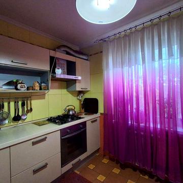 Продаж квартири у селищі Димер Сертифікати-ТАК!