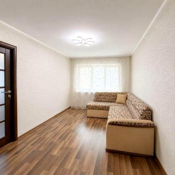 Продаж 3-ох кімнатної квартири Дрогобич