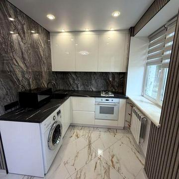 Здам квартиру 60м2, Холодна гора, Класс