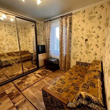 Оренда частини будинку в центрі м. Буча