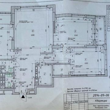 Продам квартиру від власника ЖК ПЕРОВСЬКИЙ 10А ЖК Перовський