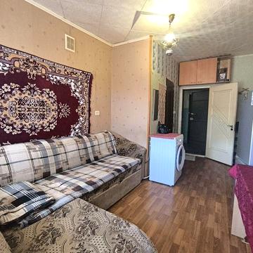 Сдам малосемейку в Приднепровске