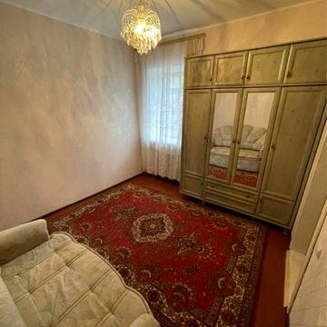 Сдам 2-х ком пр. Петровского