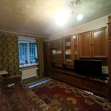 Сдам 1 комнатную квартиру на Черёмушках