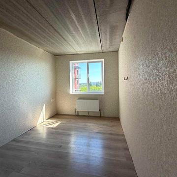Продам 1-кімнатну квартиру 35 м² з ремонтом у ЖК «Амстердам Клубний», Білогородка | Газ | Ліфт | Підходить під державні програми ЖК Амстердам Клубний
