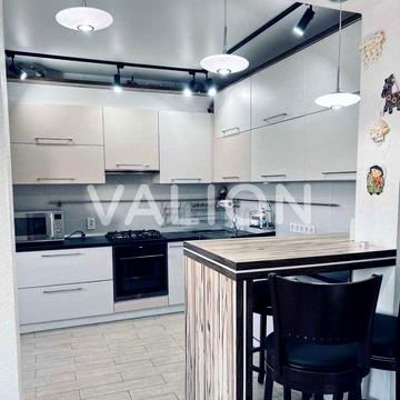 Продам 4кім.квартиру, 107кв.м., ЖК Софія, Софіївська Слобідка Південна,7 єОселя ЖК Софіївська Слобідка