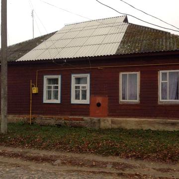 Чернігівська обл., Ріпкинський р-н., селище Любеч