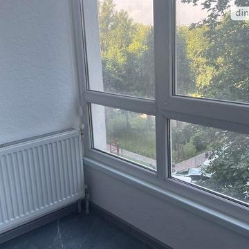 Довгострокова оренда 1к Квартира Тисменецька вулиця