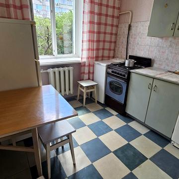 Соборності просп. (Воззєднання), 7