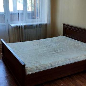 Здам однокімнатну квартиру