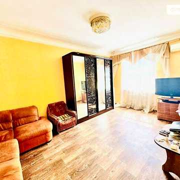 Продаж 2к Квартира Центральний проспект
