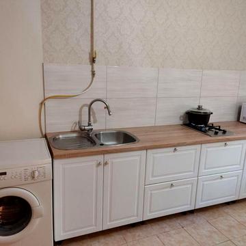 Аренда 1 Ком кв Ул Маразлиевская Парк Шевченка