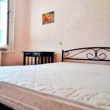 Продажа.2х комн.2й этаж.Правый.Без обременений