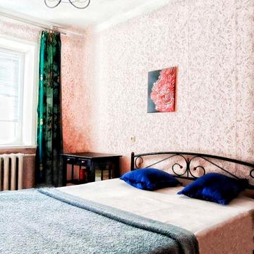 Продажа.2х комн.2й этаж.Правый.Без обременений